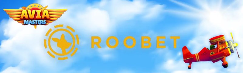 Avia Masters Plane Game Takes Off in the UK This Summer, avia masters game