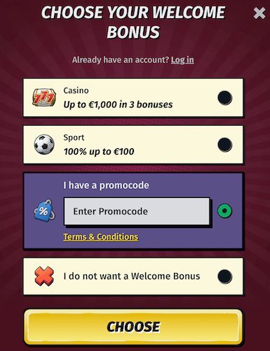 A look at allyspin app